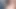 izle beni fışkırtma