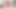 Twistys - yaramaz skylar snow tek başına oynuyor