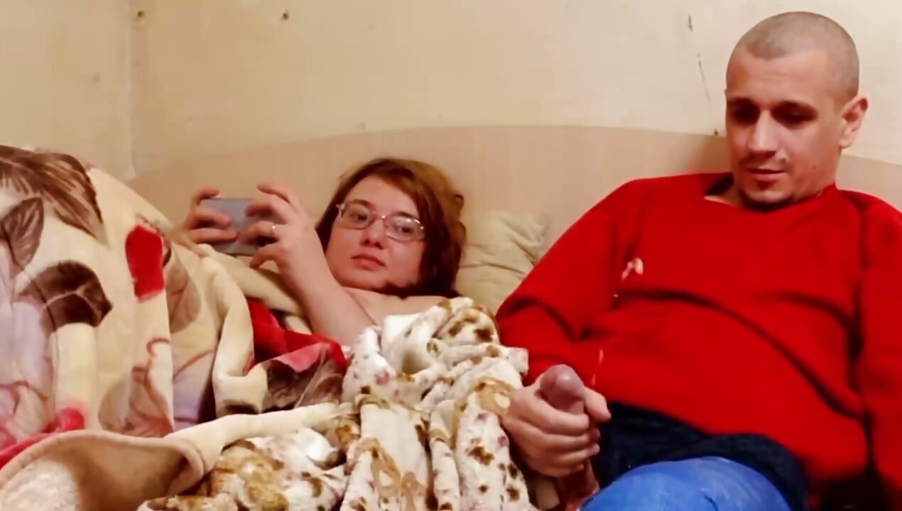 Üzerimde ve üzerimde taze sperm koleksiyonu dölleme boşalması