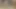 Asmr kulak yalarken ben beyin orgazmı olana kadar dokunuyorum 4k