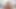 Ateşli latin üvey anne Vivianne Desilva kaba yabancıya unutmayacağı bir ders veriyor