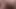 Junge schiebt sich ein dildo rein