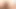 Anal gefingert und gefickt