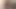 Anal eyersiz seks arasında dik latino gays