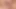 Esmer bebek oynama ile bir büyük acımasız yapay penis