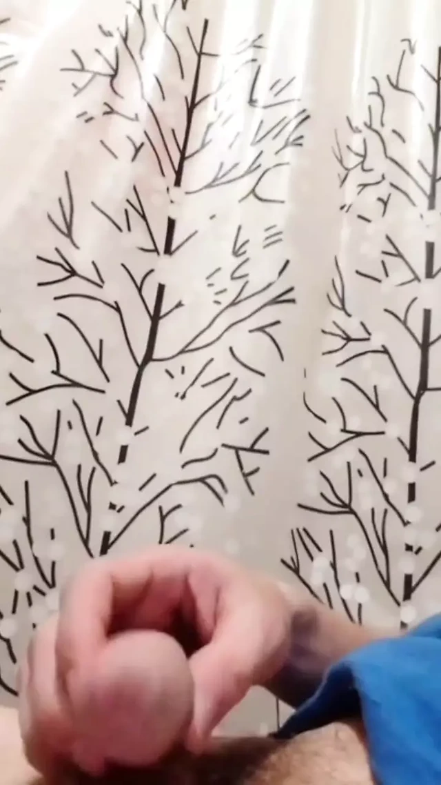 Küçük olduğu için kimse istemez.