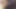Muhteşem orta yaşlı seksi kadınla anal seks