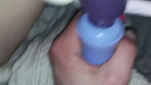 Güzel lol genişletme