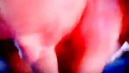 La Dottoressa del cazzo