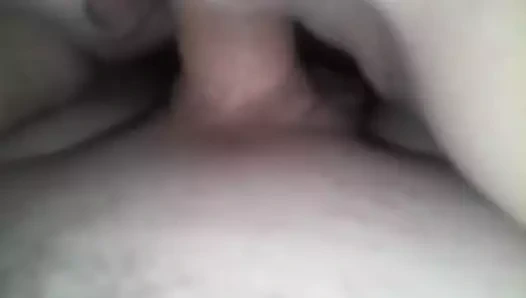 Sa zenom 8 - bir kadınla 8