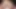 Sarışın esther büyük memeli 3d animasyon rule34 - kovboy kız binişi, bakış açısı domaltmalı büyük göt sikişi ve bağlı kaldırma dölleme