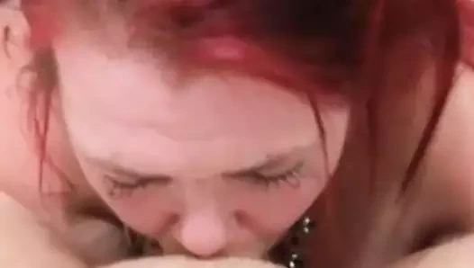 Eğlence ile kıllı bbw eş