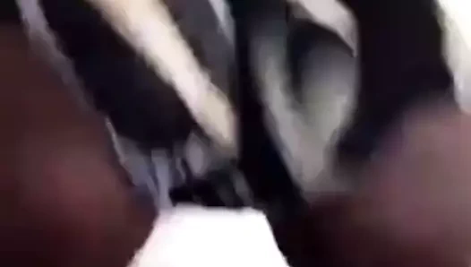 Fb zenci sürtükler bölüm 4