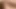 Anal dölleme sahne 3_sexy sarışın Abby Byens büyük götlü kadın götünde büyük bir yarak olmasını seviyor