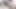 seksi latin tranny verir yarım yamalak oral seks