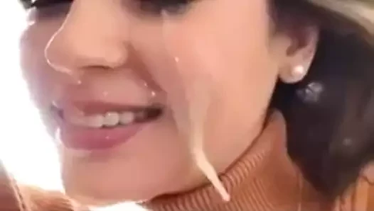 Hile boşalmak sürtük bölüm iki