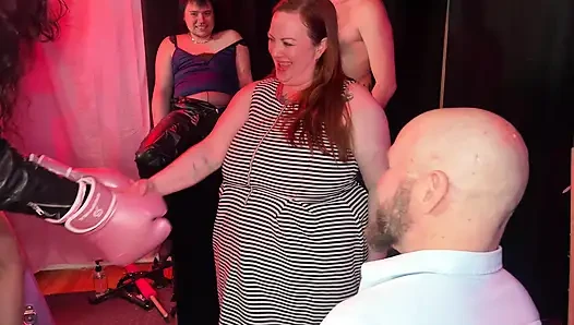 Seni de bekle! - Cliff Media Productions
