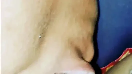 Dağınık dalgıç emici!!