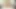 Yaramaz güzel lezbiyenler Dillion Harper ve Karlee Grey formda vücutlarını sergiliyor