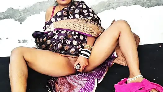 Canlı yayın 'Didi'nin kirli sırrı yakalandı! 🤫 | "Kimseye söylemeyeceğim, sadece senin istediğini istiyorum