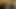 Güzel çift seks yaparken 2 aptal video oyunu oynuyor