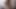 21 sextury - sarışın genç Stasia Si ateşli ayakla mastürbasyon yapıyor ve sonra sert sikiliyor