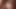 Asiantgirl - güzel Asyalı ladyboy senin için mastürbasyon yapıyor