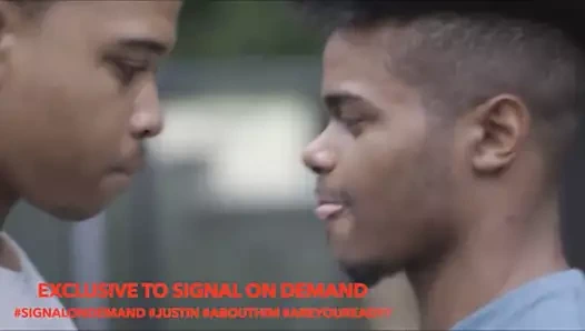 Harika bir TV şovunun 2 farklı versiyonu! onun hakkında her şey...