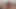 Nine kıllı amcığını açıyor