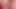 Please don't cum inside my pussy, I have a boyfriend! Cheating girl creampied after party.