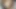 Hintli üvey kızın kendi üvey babasıyla ilk anal seksi