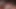 Bbw &amp; milf brauchen ficksauce!