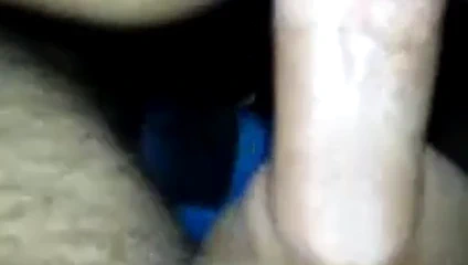 çingene karısı anal