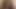 Müthiş amatör genç porno çalışır