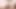 Auntjudys - büyük memeli olgun orta yaşlı seksi kadın Amy - yaramaz yoga egzersizi