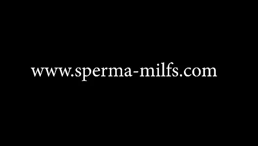 Kirli sperm orta yaşlı seksi ateşli sarah için boşalmalı grup seks partisi - hemşire - 60707