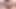 Eva bebek için açık havada mükemmel bir vücuda sahip bir eva için sert anal sikiş - SEXDOLL_520