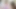 Girlsway - yaramaz aila donovan üvey babasının kız arkadaşını ateşli 69 lezbiyen seansıyla test ediyor