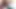 Koyu göt teaser