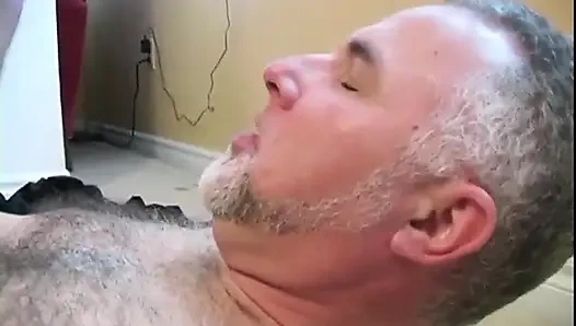 A blast from the past - Jessie and Colt