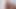 Lesbea lezbiyen nancy bir yeme kedi arasında seksi facesitting