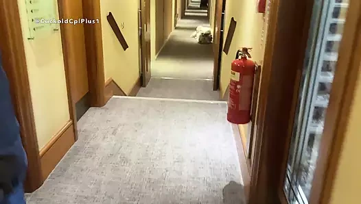 Kullanılacak sürtük kaldı - intro