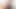 Vrconk sıkı amlar için farklı oyuncaklar vr porno