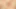 Genç çift seksi sarışın olgunla üçlü seks yapıyor