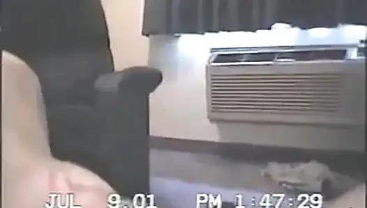 Aldatılan orta yaşlı seksi kadın - aldatan evli kadın