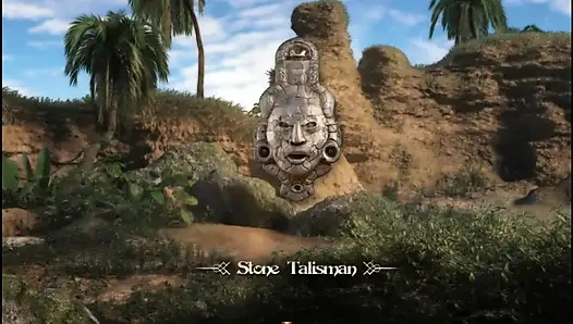 Nadia'nın hazinesi pc-v03111 bölüm 5 loveskysan69 tarafından a & p için seksi masaj