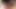 Mükemmel yuvarlak memeli domuz kuyruklu kız boşalana kadar yarak emiyor