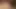 Büyük memeli orta yaşlı seksi kadın bir adama sakso çekiyor ve ağzına boşalmanın tadını çıkarıyor