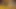 Üvey anne ve üvey oğlu İflas nedeniyle porno yapmaya karar verdi