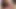 Sıcak esmer alır bir büyük horoz içinde ona derin gırtlak, oral sulu cumshot